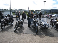 thumbs ace cafe caferacer 0001 Ace Cafe 2008